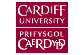 Cardiff University Ikeja Visit
